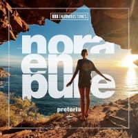 Purchase Nora En Pure - Pretoria (CDS)