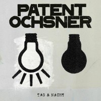 Purchase Patent Ochsner - Tag & Nacht