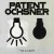 Buy Patent Ochsner - Tag & Nacht Mp3 Download