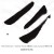 Buy Peter Brötzmann, Toshinori Kondo & Sabu Toyozumi - Complete Link Mp3 Download