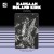 Buy Rahsaan Roland Kirk - Live In Paris (1970) Mp3 Download