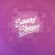 Buy Soundstream - Disco Fantasy SST09 Mp3 Download
