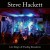 Buy Steve Hackett - Live Magic At Trading Boundaries Mp3 Download