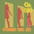 Buy The On And Ons - Come On In Mp3 Download