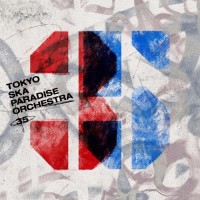 Purchase Tokyo Ska Paradise Orchestra - 35