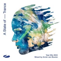 Purchase VA - A State Of Trance: Year Mix 2024 (Mixed By Armin Van Buuren)