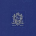 Buy Aodhan King - Beyond Us (Deluxe Version) Mp3 Download