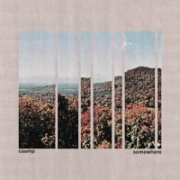 Purchase Caamp - Somewhere (EP)