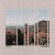 Buy Caamp - Somewhere (EP) Mp3 Download