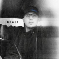 Purchase Chase Matthew - Chase