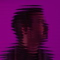 Buy Damien Robitaille - Ultraviolet Mp3 Download