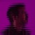 Buy Damien Robitaille - Ultraviolet Mp3 Download