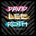 Buy David Lee Roth - The Warner Recordings (1985-1994) (Remastered 2025) CD1 Mp3 Download