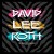 Buy David Lee Roth - The Warner Recordings (1985-1994) (Remastered 2025) CD2 Mp3 Download