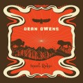 Buy Dean Owens - Spirit Ridge Mp3 Download