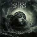 Buy Horizon Ignited - Tides Mp3 Download