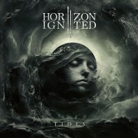 Purchase Horizon Ignited - Tides