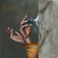 Purchase Imagine Dragons - Reflections (From The Vault Of Smoke + Mirrors)