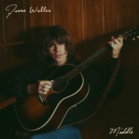 Purchase Jesse Welles - Middle