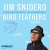 Buy Jim Snidero - Bird Feathers Mp3 Download