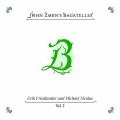 Buy John Zorn - The Bagatelles Vol. 2 (Feat. Erik Friedlander & Michael Nicolas) Mp3 Download