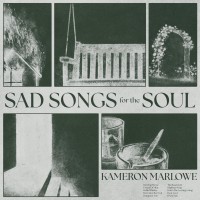 Purchase Kameron Marlowe - Sad Songs For The Soul