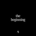 Buy Mike Posner - The Beginning Mp3 Download