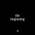 Buy Mike Posner - The Beginning Mp3 Download