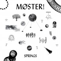 Purchase Møster! - Springs