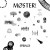 Buy Møster! - Springs Mp3 Download
