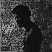 Purchase Nardo Wick - Hold Off (EP)