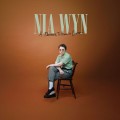Buy Nia Wyn - A Pleasure To Have In Class Mp3 Download