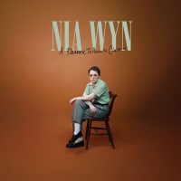 Purchase Nia Wyn - A Pleasure To Have In Class
