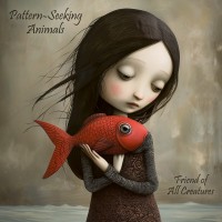 Purchase Pattern-Seeking Animals - Friend Of All Creatures