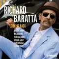 Buy Richard Baratta - Looking Back Mp3 Download