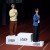 Buy Rizzle Kicks - Competition Is For Losers Mp3 Download