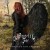 Buy Angelic Foe - Amulets And Charms Mp3 Download