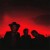 Buy Beach Weather - Melt Mp3 Download