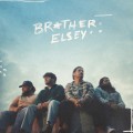 Buy Brother Elsey - Brother Elsey Mp3 Download