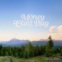 Purchase Cochren & Co. - Money Can't Buy (CDS)