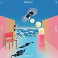 Buy Eggy - Waiting Game Mp3 Download