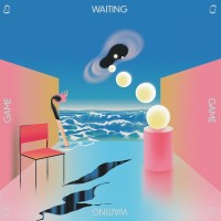 Purchase Eggy - Waiting Game
