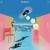 Buy Eggy - Waiting Game Mp3 Download