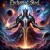 Buy Enchanted Steel - Astral Kingdom (EP) Mp3 Download
