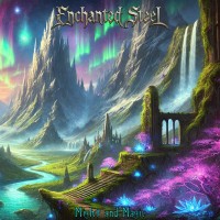 Purchase Enchanted Steel - Might And Magic