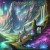 Buy Enchanted Steel - Might And Magic Mp3 Download