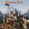 Buy Enchanted Steel - Defender Of Realms (Instrumental) / Quest For The Elven Blade (Orchestral) Mp3 Download