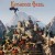 Buy Enchanted Steel - Defender Of Realms (Instrumental) / Quest For The Elven Blade (Orchestral) Mp3 Download