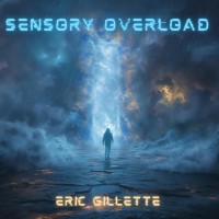Purchase Eric Gillette - Sensory Overload