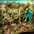 Buy Estopa - Estopía Mp3 Download
